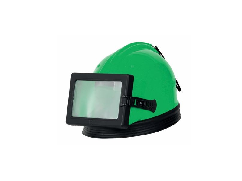 Astro™ Blast Helmets